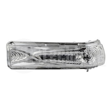 AutoTechteile 5030080 AutoTechteile 5030080
